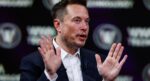 Elon Musk ifadeye çağrıldı