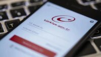 Ev sahibi ve kiracılar dikkat! e-Devlet’e yeni özellik geldi