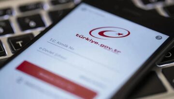 Ev sahibi ve kiracılar dikkat! e-Devlet’e yeni özellik geldi