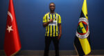 Fenerbahçe Amara Diouf transferini açıkladı