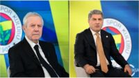 Fenerbahçe başkanlık seçimi ne zaman, saat kaçta? 2026 Fenerbahçe Olağanüstü Seçimli Genel Kurulu