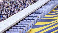 Fenerbahçe başkanlık seçimi tarihi 2026: Fenerbahçe başkanlık seçimi ne zaman yapılacak?