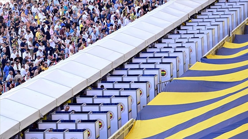 Fenerbahçe başkanlık seçimi tarihi 2026: Fenerbahçe başkanlık seçimi ne zaman yapılacak?