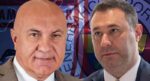Fenerbahçe-Samsunspor gerilimi artarak devam ediyor. “Ağzını burnunu kırardım”