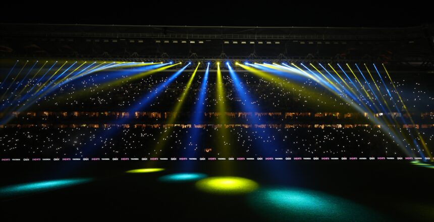 Fenerbahçe’de krize neden olmuştu, resmi açıklama geldi. Tribün değişiyor