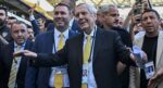 Fenerbahçe’den transfer açıklaması. “İlk maça yetişemeyecekler”