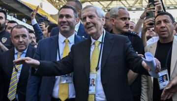 Fenerbahçe’den transfer açıklaması. “İlk maça yetişemeyecekler”