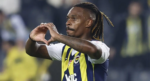 Fenerbahçe’nin eski yıldızı Süper Lig’e döndü. Bu kez bambaşka bir kulüp