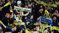Fenerbahçe’nin hazırlık maçı yapacağı takımlar açıklandı