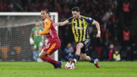 FIFA’nın uygulaması Süper Lig’e geliyor. “Ortak karar aldık”