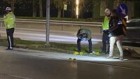 Futbolcu Uğurcan Bekçi cinayeti. Sanıklardan “yasa dışı bahis” iddiası