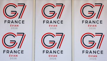 G7 zirvesinde neler konuşuldu?
