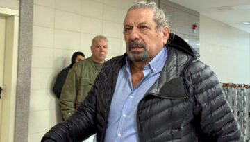Galatasaray açıklamalarına iddianame. Erman Toroğlu’ya istenen ceza belli oldu