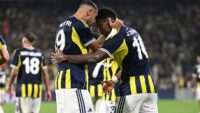 Galatasaray, Fenerbahçe’nin eski yıldızını bitirdi. Maliyeti belli oldu