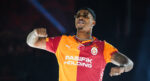 Galatasaraylı Mario Lemina’nın kardeşi, 1. Lig’e geliyor