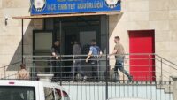 Gediz’de 14 yaşındaki çocuğa cinsel istismar. 6 kişi tutuklandı
