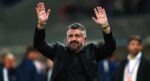Gennaro Gattuso’nun yeni takımı belli oldu