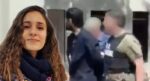 Gülistan Doku dosyasının kilit ismiyle ilgili yeni gelişme. “Bedeninin bulunduğu yeri göstereceğini ifade etti”