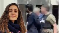 Gülistan Doku dosyasının kilit ismiyle ilgili yeni gelişme. “Bedeninin bulunduğu yeri göstereceğini ifade etti”