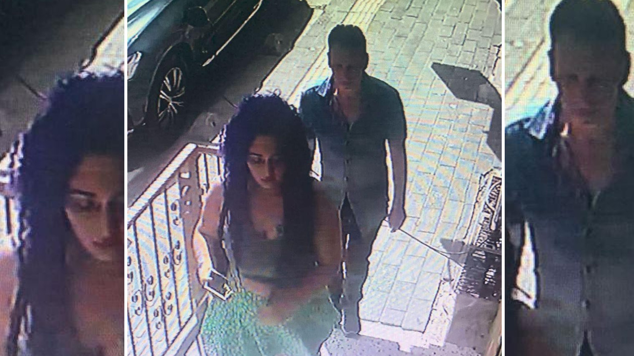 Günlük kiralık dairede cinayet davasında itiraf: “Bu işi en yakın arkadaşı getirdi”