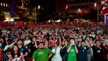 Günün spor sayfalarından öne çıkanlar (13 Haziran 2026 spor haberleri)