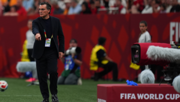 Günün spor sayfalarından öne çıkanlar (27 Haziran 2026 spor haberleri)