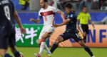 Günün spor sayfalarından öne çıkanlar (28 Haziran 2026 spor haberleri)