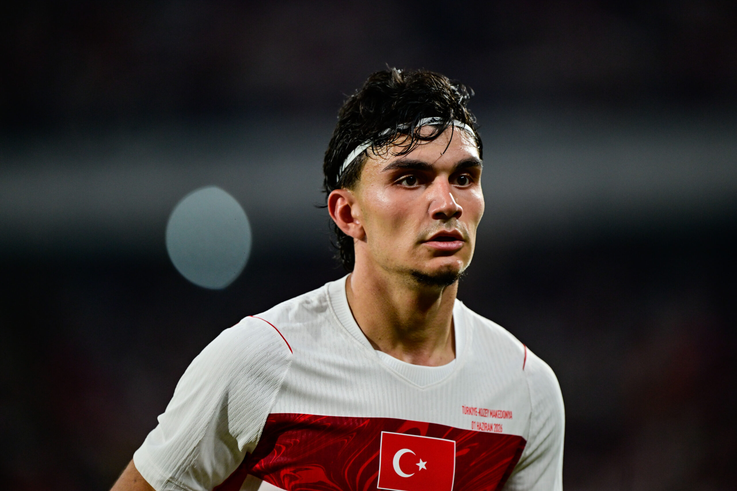 Günün spor sayfalarından öne çıkanlar (3 Haziran 2026 spor haberleri)