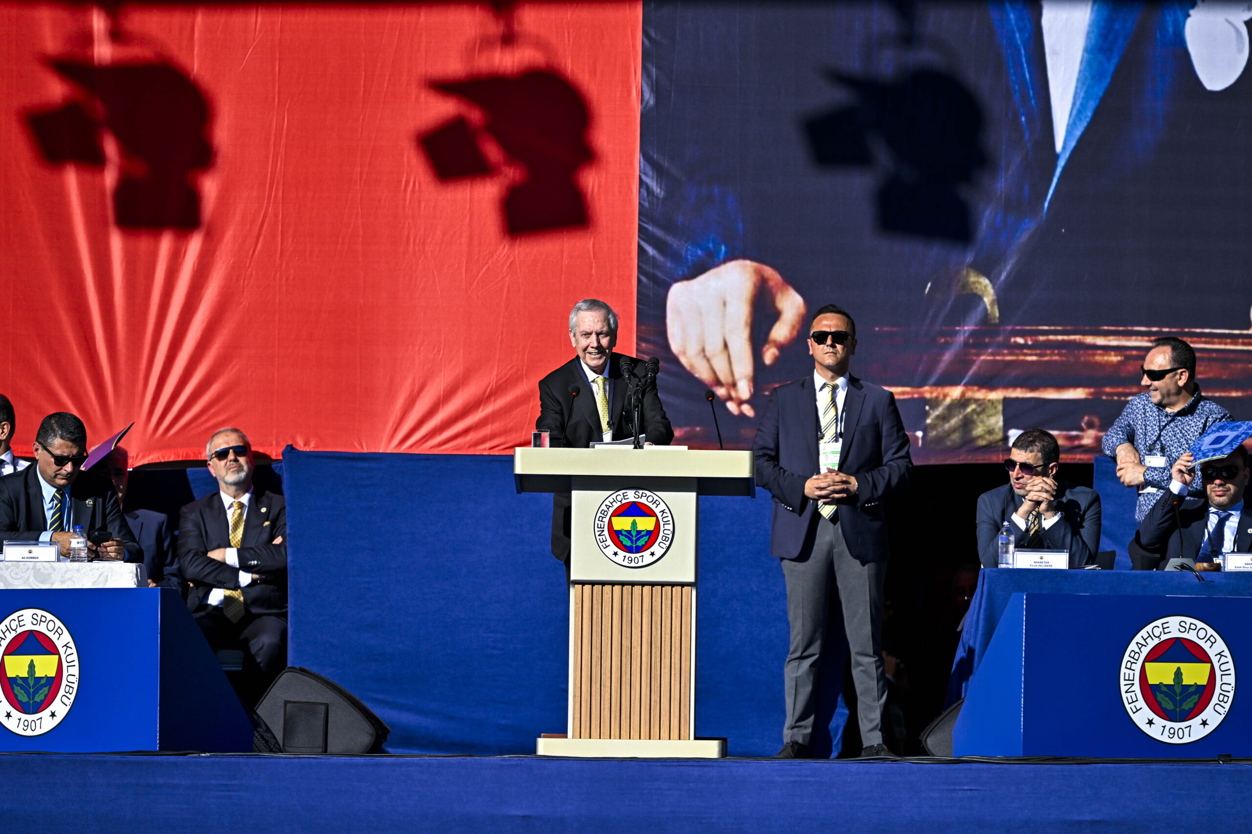 Günün spor sayfalarından öne çıkanlar (9 Haziran 2026 spor haberleri)