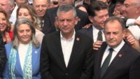 Hafta sonu üç şehirde sandık başına gidilecek: Özgür Özel’den yerel ara seçim turu
