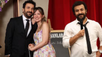 Hasan Can Kaya evleniyor. Nikâh ayrıntıları belli oldu