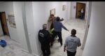 Hastane müdüründen personele dayak. Valilik inceleme başlattı