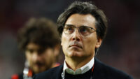 Hedef tahtasında Montella var. Fatih Sultan Mehmet örneği ve istifa çağrısı | “Bizi 3. dünya futbol ülkesi olarak görüyor”
