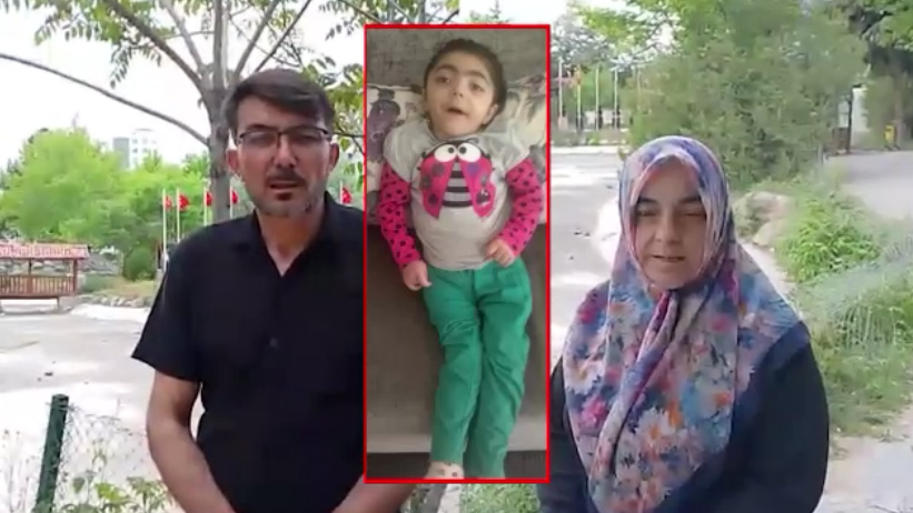 Hem evladını kaybetti hem borçlu çıktı: “Kağıdı aldım hüngür hüngür ağladım”