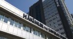 HSK’nin 2026 yılı Ana Kararnamesi yayımlandı