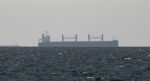Hürmüz’de son durum: Bir tanker daha vuruldu