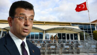 İBB davasında bugün tahliyeler gelebilir