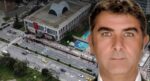 İBB yöneticisi Erhan Karaal’ın kaçırılması | Araçta bulunan cihaz yeni soru işaretlerine yol açtı