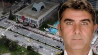 İBB yöneticisi Erhan Karaal’ın kaçırılması | Araçta bulunan cihaz yeni soru işaretlerine yol açtı