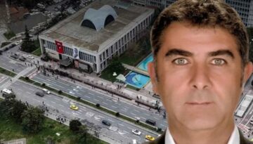 İBB yöneticisi Erhan Karaal’ın kaçırılması | Araçta bulunan cihaz yeni soru işaretlerine yol açtı