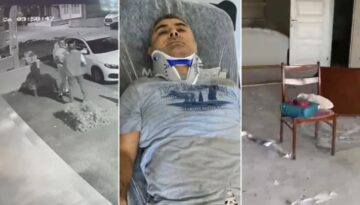 İBB yöneticisi Erhan Karaal’ın kaçırılması | Gözaltındaki 8 kişiyle ilgili yeni bilgiler