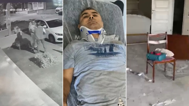 İBB yöneticisi Erhan Karaal’ın kaçırılması | Gözaltındaki 8 kişiyle ilgili yeni bilgiler