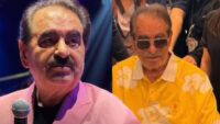 İbrahim Tatlıses’ten “hastaneye kaldırıldı” iddialarına yanıt