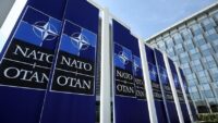 İletişim Başkanlığı, NATO Zirvesi’nin ayrıntılarını paylaştı