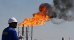 Irak, OPEC’ten ayrılabilir