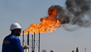 Irak, OPEC’ten ayrılabilir