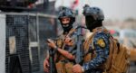 Irak’ta yolsuzluk operasyonunda gözaltı sayısı 67’ye ulaştı