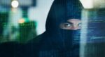 İran bağlantılı hackerlardan Dünya Kupası tehdidi. “FBI dronlarını hackledik”