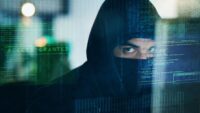 İran bağlantılı hackerlardan Dünya Kupası tehdidi. “FBI dronlarını hackledik”