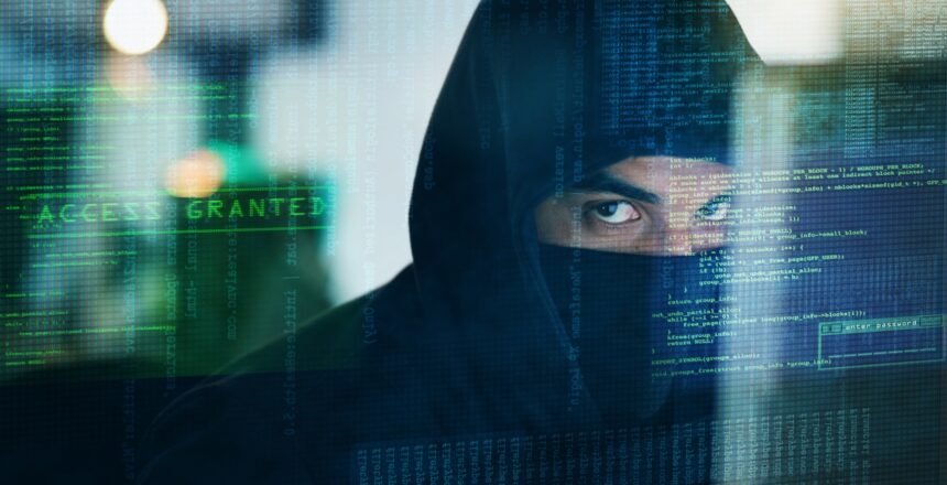 İran bağlantılı hackerlardan Dünya Kupası tehdidi. “FBI dronlarını hackledik”